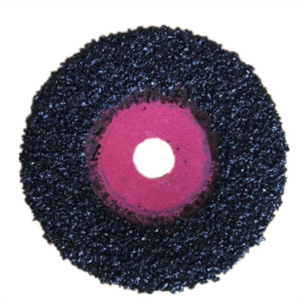 

lux da red steel paper litter box screening litter box shipbuilding only steel fiber grinding disc 100*16 hole millst