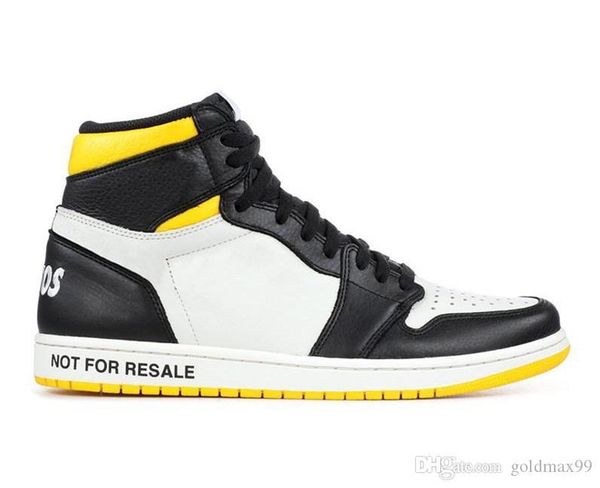 

2019 mens 1 og men basketball shoes og sneakers good quality mandarin duck trainers mens sport sneakers shoes