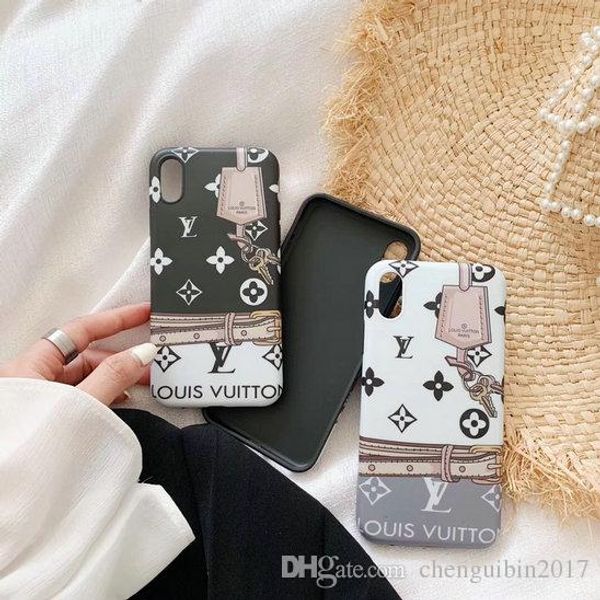 

Cases para Celulares cgb9988