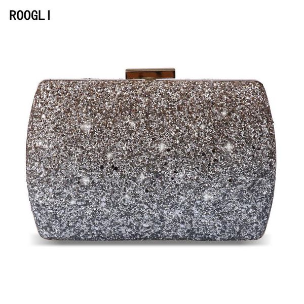 

поепенное изменение золоа еплени еѬебѬа блеки паѬи вееѬ меок мђа