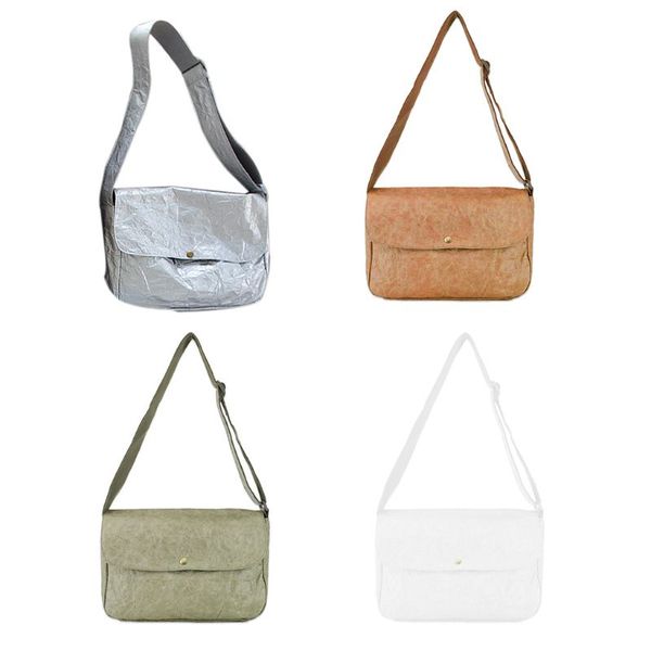 

women girls large handbags shoulder ladies messenger satchel briefcase tote shopping bag