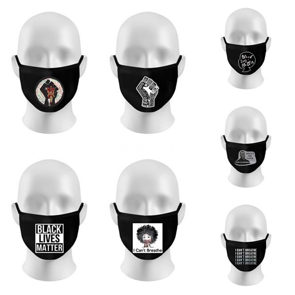 

горячее письмо конструктора маски мужчины женщина хлопок пыл рот маска аним мультфильм лаки медведь муфельной mouth маски # 494