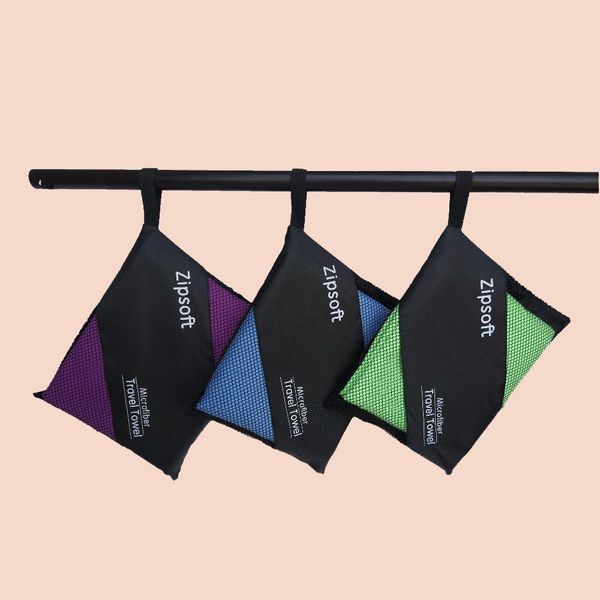 

80x160cm beach towel superfine fiber quick-drying swimming absorbent towel