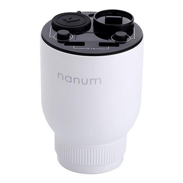 

nanum kxq01 авомобилное заѬдное ђѬойво aroma диђзоѬ подаканник авомобилно