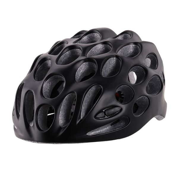 

ultralight bicycle helmet mtb road bike helmets men women eps integrally-molded cycling helmet cycle helmets