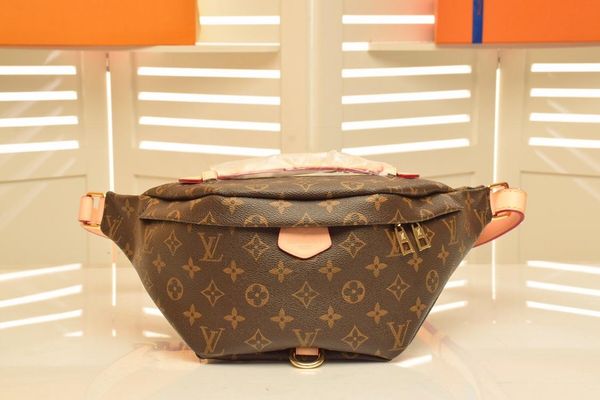 

2019 Новейшие модные роскошные сумки мужские и женские G # сумки, наплечные сумки и р