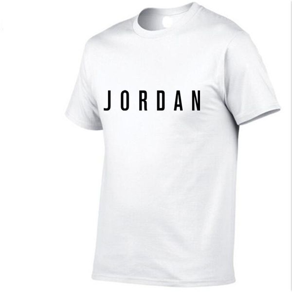 

летняя рубашка с короткими рукавами 100% хлопок спортивная мужская модная марка футболка с коротким рукавом футболка женская и мужская, White;black