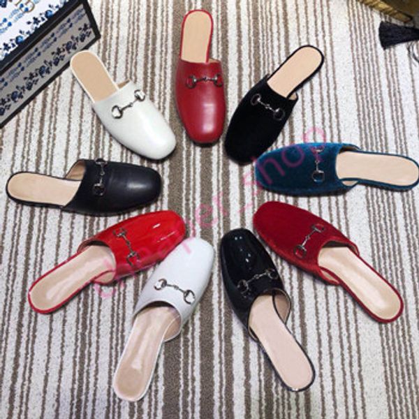 

Sapatos ocasionais cheaper_shop