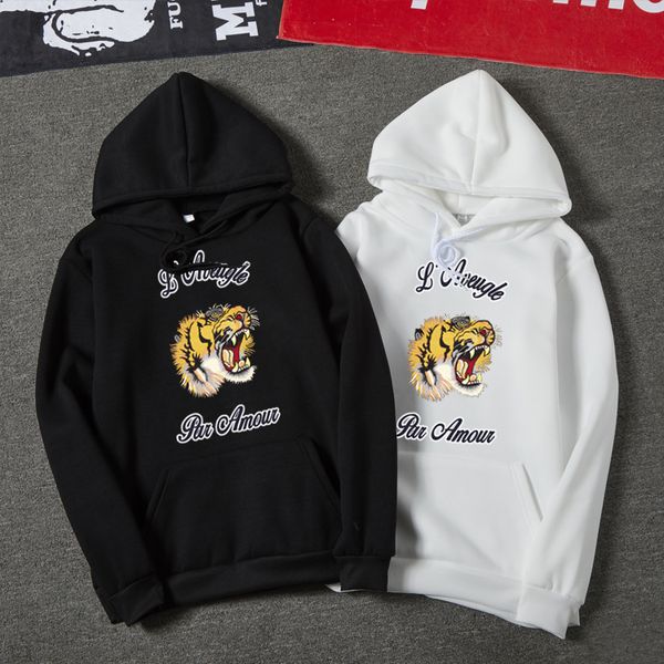 

мђжка лиова оловка printed гђае пђловеѬ оловка мђжка поѬивна оде, Black