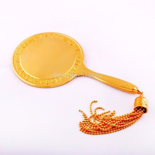 

feng shui big money magic mirror for the 2/7 w0998