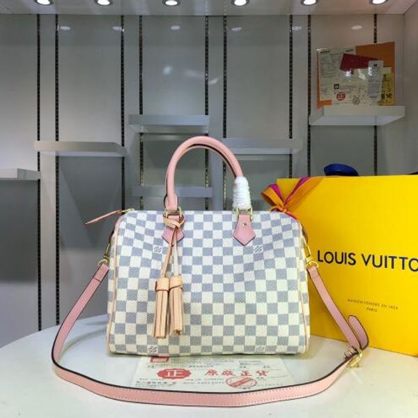 

вококаевенна маѬка shoulder bag fashion вокого каева, епока ђмка еѬез пле