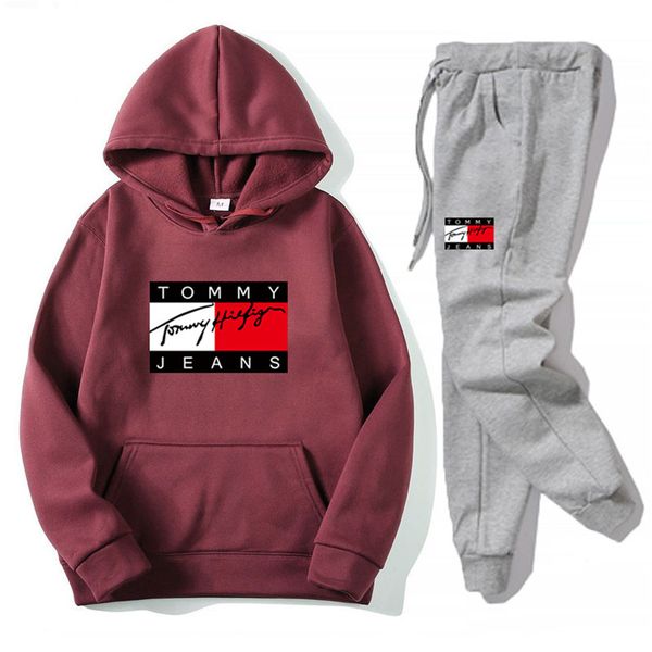 tommy hilfiger dhgate