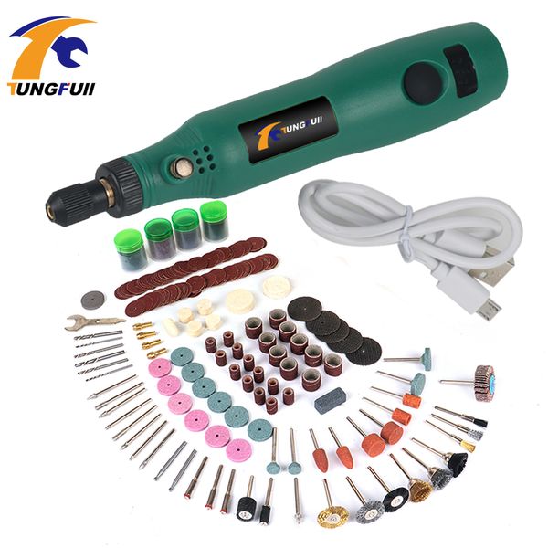 

tungfull mini variable speed wireless power tools mini electric drill rotary power tools electric hand drill cordless