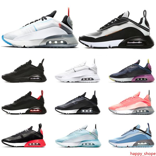 

скидка 2090 мужчины женщины кроссовки pure platinum duck camo бред тройной черный белый 2090 мужские спортивные кроссовки размер 5.5-11