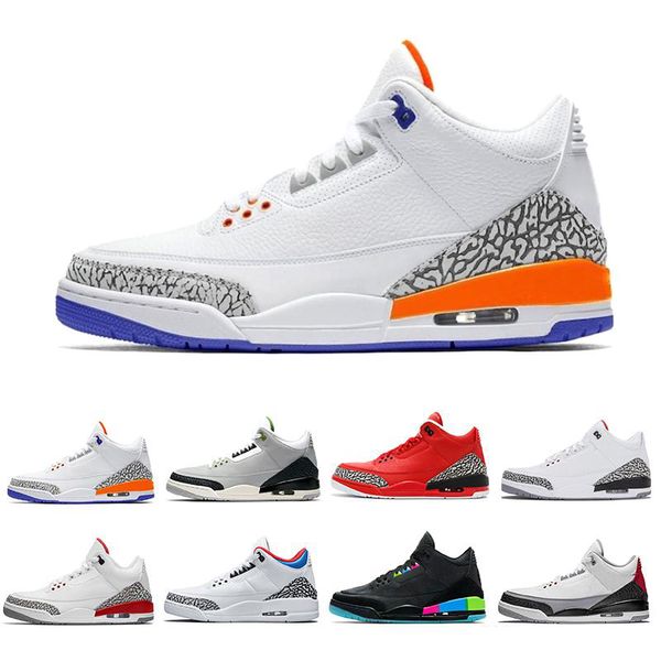 

new chlorophyll mocha 3s tinker 3 iii men basketball shoes katrina knicks rivals throw line quai 54 wolf grey men sports sneakers