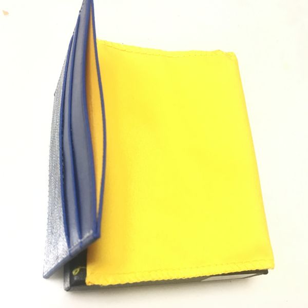 

Porta Cartões zhuimengshidai2017