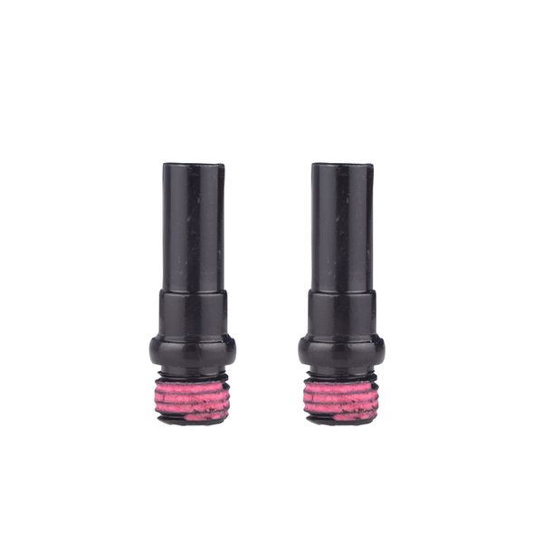 

pair of cantilever or bicycle v-brake pivot frame screw bolt mount m10