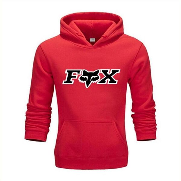 ازدهار كرسي تتحلل sudaderas fox para hombre - pecctech.com
