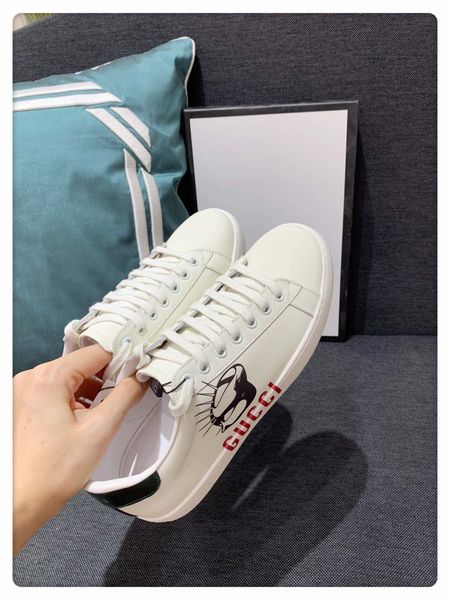 

2020 new sr couple casual sneakers couple fashion sneakers casual shoes luxury design