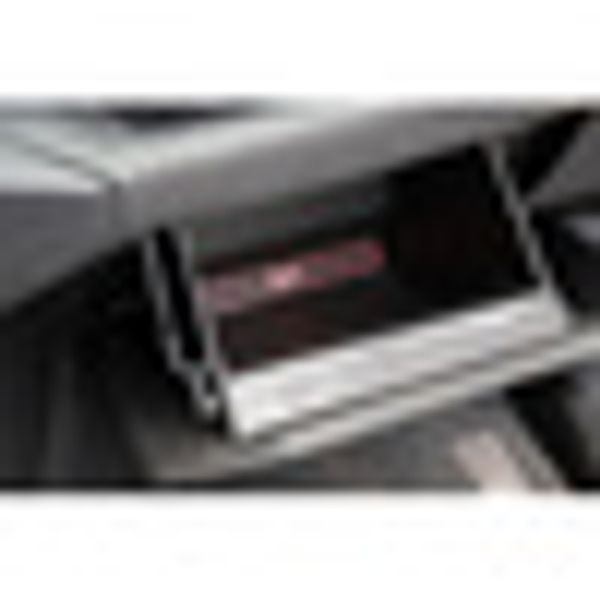 

19x auto car interior inside door mat non-slip cup pad for 2018 wrangler jl
