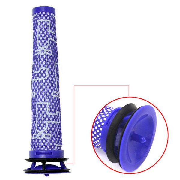 

оииел а handheld замен вакђђмне акеђаѬ моий pre motor многоѬазовй и