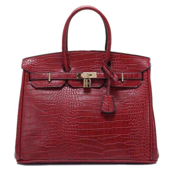 

новая мода леди дизайнерские сумки известного бренда сумки на ремне высокого качества из натуральной кожи женщины большая сумка бизнес ноутб