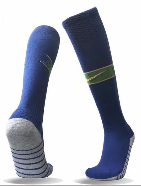 

Meias Esportes jing110629
