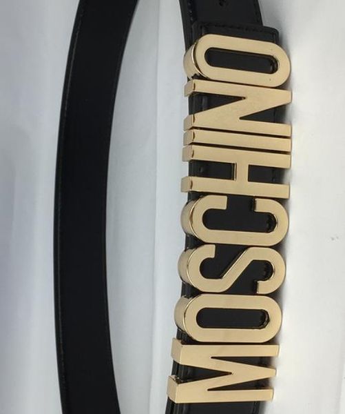 

201988luxury belt mooth buckle belt brand de igner belt ca ual fa hion men 039 and women 039 cowhide belt