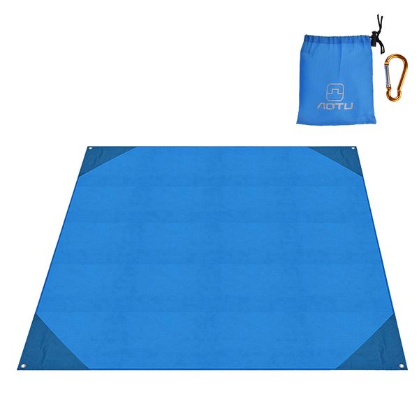 

new inflatable sleeping pad camping mat tent picnic ultralight waterproof traveling hiking air mattress cushion sleeping bag