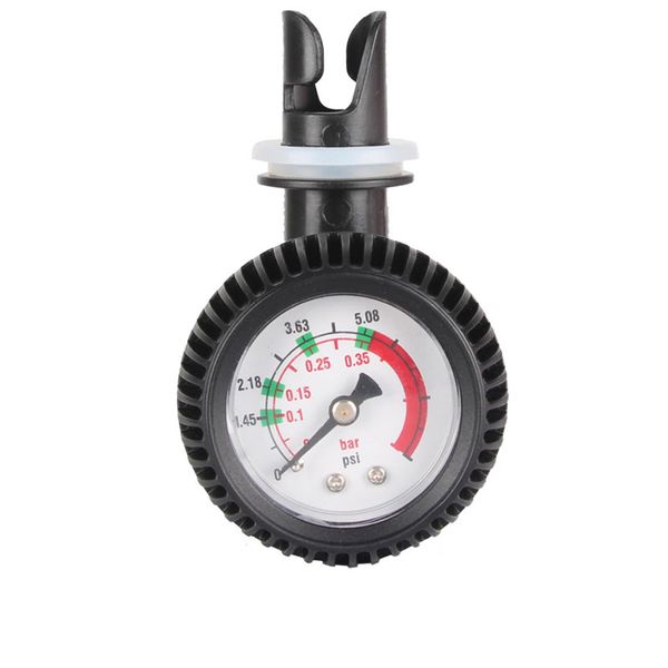 

new digital car tire tyre air pressure gauge meter lcd display manometer barometers tester for car truck motorcycle bike rubber