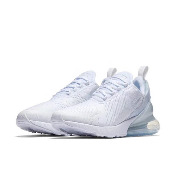 

2019 new 27c outdoor hoe men women neaker athletic ize 36 45