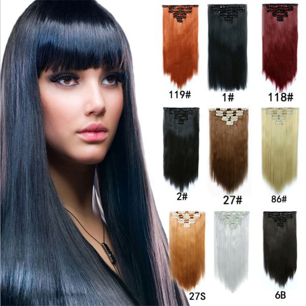 Cosplay 55cm Long Hair Wigs Heat Resistant Synthetic Lace Stright Hair Wig For All Skills Cosplay Chobits Japanese Anime Costumes From Aol Szqin