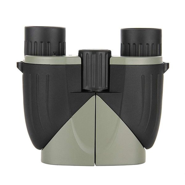 

8x25 binoculars bak4 prism high magnification hd telescope outdoor anti-fog life waterproof wide-angle binocular telescope