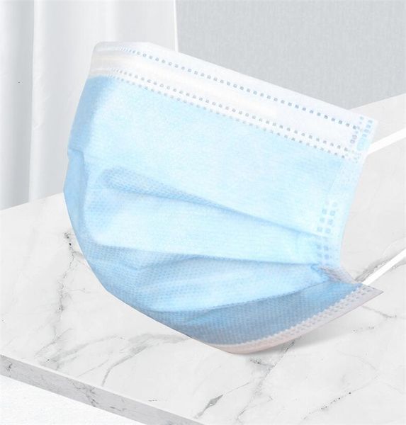 

dhl ship in stock usp blue individual package fouling and l mask masks k6yo