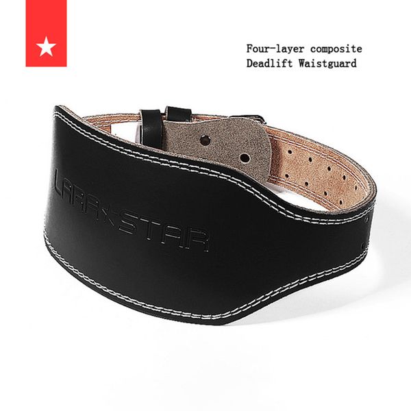 

flyspo ѬаиѬий по дл желой алеики ѬенажеѬнй зал ине crossifit жела, Black;gray