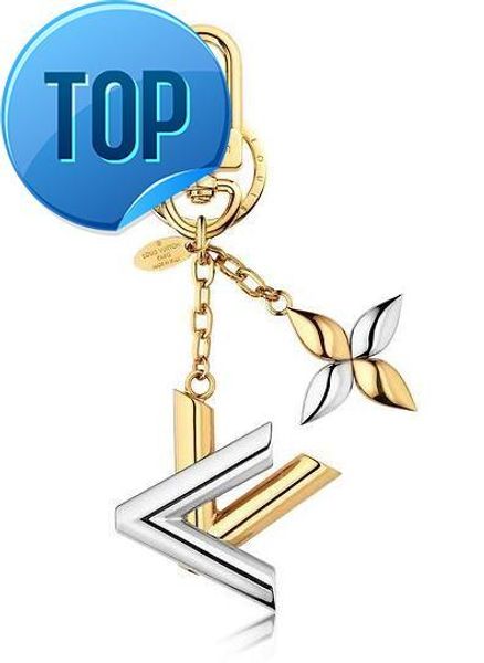 

КЛЮЧЕВЫЕ ДЕРЖАТЕЛИ ЗАПРЕЩАЕТСЯ БОЛЬШЕ ОЧАРОВАНИЯ КЛЮЧЕВЫЕ ДЕРЖАТЕЛИ ОБРАЩАЕТСЯ