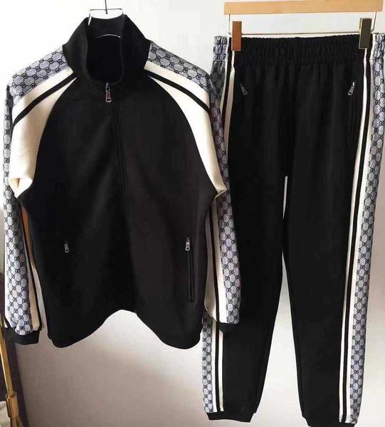 

Pullover hoodie 2019 ummer new cla ic embroidery red mark hooded long leeved men 039 weater port wear jacket hooded  3xl a5, Gray