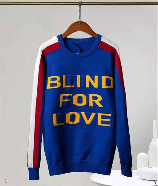

mens designer hoodie sweater fashion style sweatshirts warm thick letters print brand sweater wool inside luxury side striped sweater7, White;black