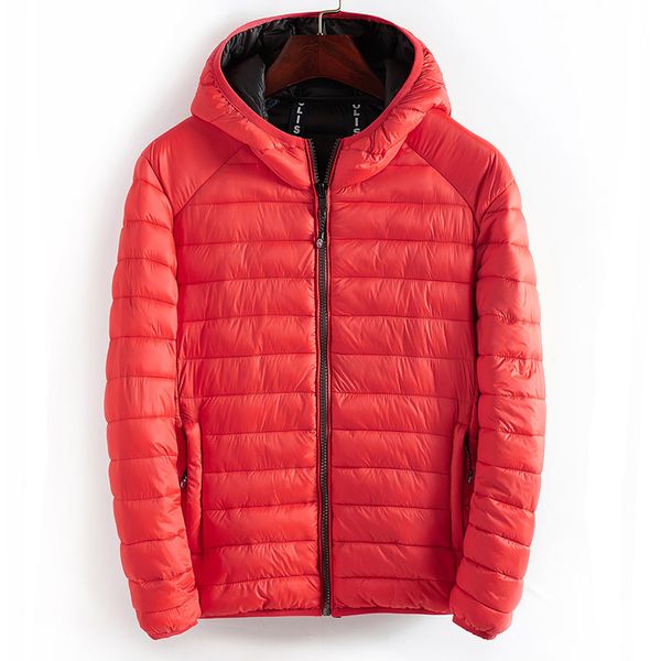 

mens конструктора зимние пальто куртки north куртки открытый ветрозащитный повседневный softshell теплый пальто роскошные куртка сгущает par, Black;brown