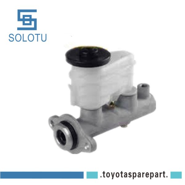 

brake master cylinder for corolla ae92 ae95 47201-12620