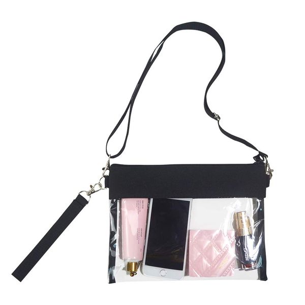 

pvc clear crossbody ђмка адион ђвеѬждена оии tote плеа ђмкђ коелек