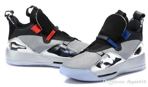 

retro womens 33s basketball shoes 33 oreo black white michigan navy xxxiii 33 low russell westbrook sneakers tennis 00