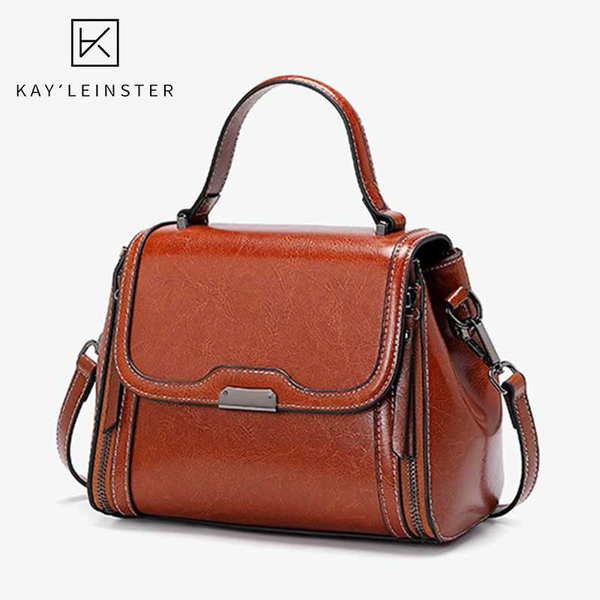 

2020 new summer leather female bag fashion wild shoulder bags casual multifunctional cross body bag portable small square bags