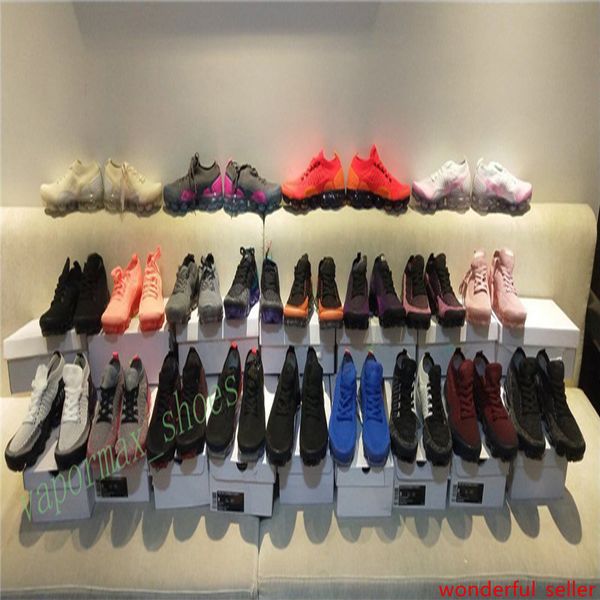 

2019 fly 2.0 running shoes designer trainers weave for women men panda red police cream jorg orange jaguar white black sneakers sports