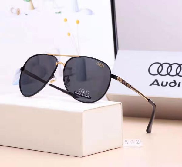 

2019brand cолнцезащитные очки высокое качество металла шарнир солнцезащитные очки мужчины женщины солнцезащитные очки uv400 объектива unisex, White;black