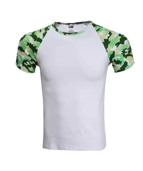 

2019 new autumn loose hooded sweater sleeved pullover sports tide t-shirt cwh-55, Black