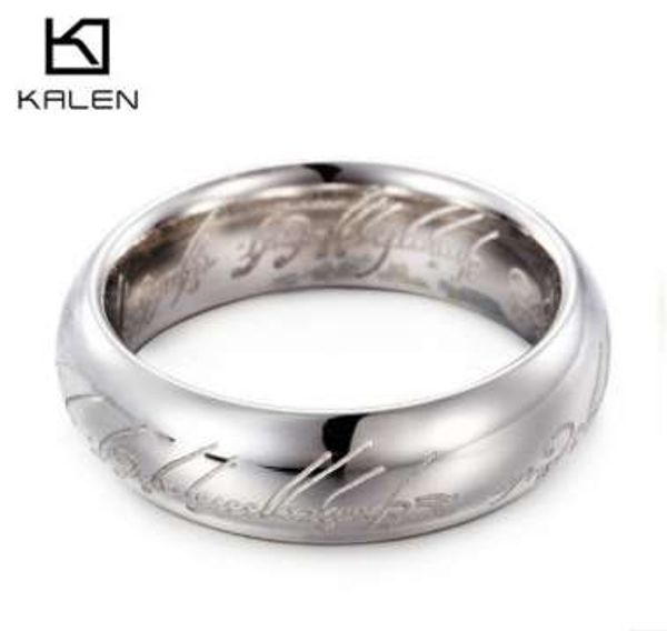 

мужские рок кольца циркон камень дизайнерские ювелирные изделия проложили прохладный для мужчин высшего качества новое прибытие, Silver