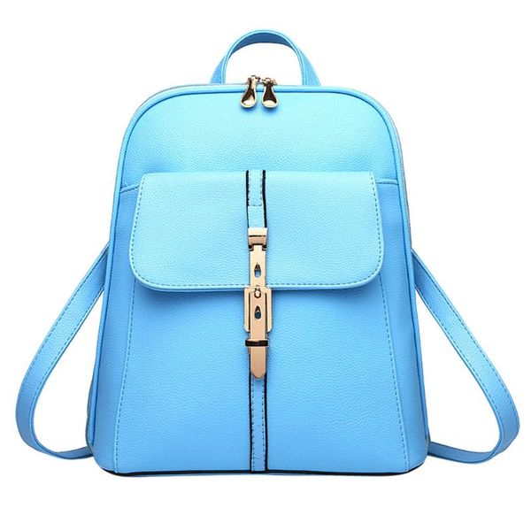 

coneed messenger сумки противоугонные водонепроницаемый мода женщины должны сумки сумочка кожа школьник плечо путешествия горячая 2