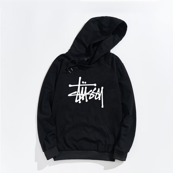 

хип-хоп одежда кардиган пальто viking флисовой одежды, White