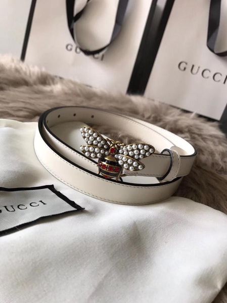 

2018 новый ремень алмазная пряжка дизайнерские ремни роскошные ремни для мужчин бренд пряжка ремень высокое качество мода мужские пояса из н, Black;brown